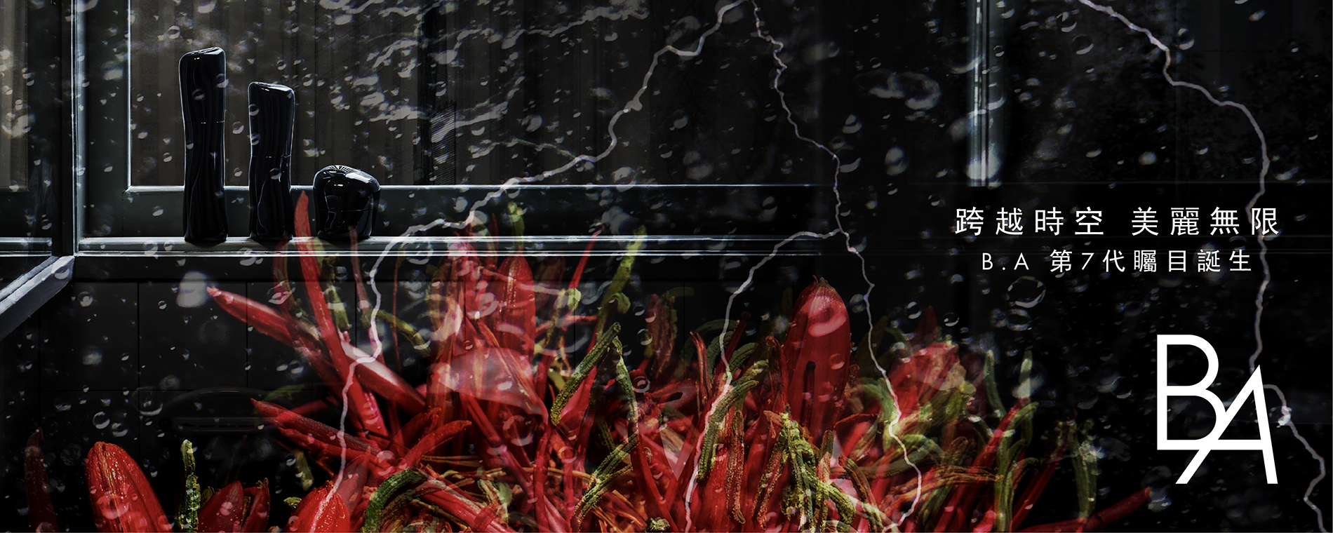 Sep_SEP 2A Sep_SEP 2A